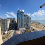 Продажа 3 комнатная Новостройка, Хетаи район 21