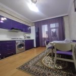 Kirayə (aylıq) 2 otaqlı Yeni Tikili, Avtovağzal metrosu, Biləcəri qəs., Binəqədi rayonu 10