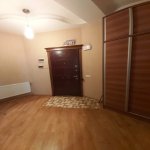 Kirayə (aylıq) 2 otaqlı Yeni Tikili, 7-ci mikrorayon, Binəqədi rayonu 13