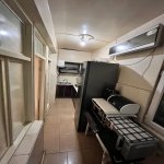 Продажа 3 комнатная Вторичка, м. Ахмедли метро, Ахмедли, Хетаи район 6