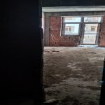 Satılır 1 otaqlı Yeni Tikili, 20 Yanvar metrosu, Yeni Yasamal qəs., Yasamal rayonu 9