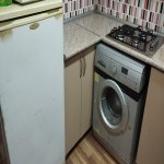 Аренда 2 комнатная Новостройка, Масазыр, Абшерон район 3