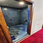 Satılır 3 otaqlı Yeni Tikili, Masazır, Abşeron rayonu 5