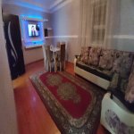 Satılır 3 otaqlı Həyət evi/villa, Avtovağzal metrosu, Biləcəri qəs., Binəqədi rayonu 21