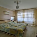 Satılır 3 otaqlı Köhnə Tikili, Köhnə Günəşli qəs., Xətai rayonu 5