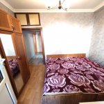Kirayə (aylıq) 2 otaqlı Köhnə Tikili, Yeni Günəşli qəs., Suraxanı rayonu 5
