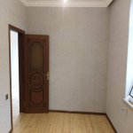 Satılır 4 otaqlı Həyət evi/villa, Zabrat qəs., Sabunçu rayonu 6