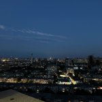 Аренда 3 комнатная Новостройка, м. Мемар Аджеми метро, 2-ой микрорайон, Насими район 1