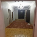 Satılır 3 otaqlı Həyət evi/villa, Həzi Aslanov metrosu, Köhnə Günəşli qəs., Xətai rayonu 5