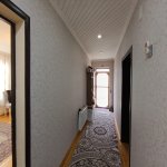 Satılır 3 otaqlı Həyət evi/villa, Koroğlu metrosu, Maştağa qəs., Sabunçu rayonu 6