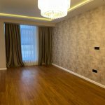 Satılır 2 otaqlı Yeni Tikili, Gənclik metrosu, Nəsimi rayonu 6