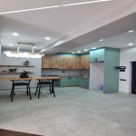 Продажа 2 комнат Новостройка, Наримановский р-н район 19