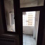 Продажа 2 комнат Новостройка, м. Гара Гараева метро, Низаминский р-н район 10