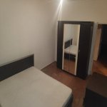 Kirayə (aylıq) 3 otaqlı Yeni Tikili, Nəsimi metrosu, 6-cı mikrorayon, Binəqədi rayonu 4