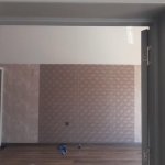 Satılır 3 otaqlı Bağ evi, Mərdəkan, Xəzər rayonu 12