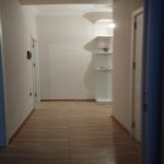 Kirayə (aylıq) 2 otaqlı Yeni Tikili Xırdalan 8