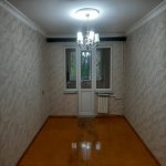 Kirayə (aylıq) 3 otaqlı Köhnə Tikili, Xalqlar dostluğu metrosu, Nizami rayonu 1