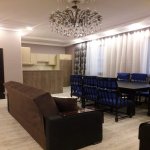 Kirayə (günlük) 3 otaqlı Həyət evi/villa Quba 11