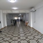 Kirayə (aylıq) Obyekt, 20 Yanvar metrosu, 3-cü mikrorayon, Nəsimi rayonu 2