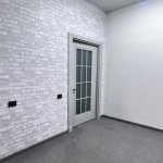 Kirayə (aylıq) 10 otaqlı Ofis, Nəsimi rayonu 14