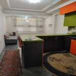 Kirayə (aylıq) 2 otaqlı Yeni Tikili Xırdalan 6