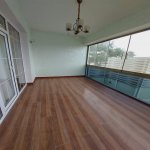 Satılır 5 otaqlı Bağ evi, Mərdəkan, Xəzər rayonu 11