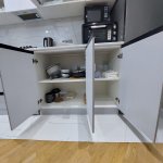 Kirayə (aylıq) 2 otaqlı Yeni Tikili, 28 May metrosu, 28 Mall, Nəsimi rayonu 13