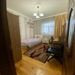 Satılır 6 otaqlı Həyət evi/villa, Avtovağzal metrosu, Biləcəri qəs., Binəqədi rayonu 10