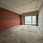 Продажа 3 комнатная Новостройка, м. Автовокзал метро, Бинагадинский р-н район 8