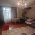 Satılır 2 otaqlı Yeni Tikili Xırdalan 2