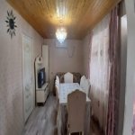 Satılır 3 otaqlı Həyət evi/villa Xaçmaz 4