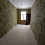 Satılır 2 otaqlı Həyət evi/villa Xırdalan 6
