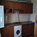 Kirayə (aylıq) 2 otaqlı Köhnə Tikili, Lökbatan qəs., Qaradağ rayonu 6