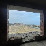 Satılır 2 otaqlı Yeni Tikili Sumqayıt 5