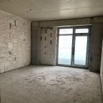 Satılır 4 otaqlı Yeni Tikili, 8 Noyabr metrosu, Yasamal qəs., Yasamal rayonu 20