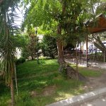 Satılır 2 otaqlı Köhnə Tikili, 8-ci mikrorayon, Binəqədi rayonu 4