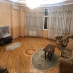 Kirayə (aylıq) 2 otaqlı Yeni Tikili, Nizami metrosu, Nəsimi rayonu 2
