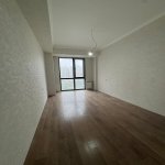 Продажа 4 комнатная Новостройка, пос. Ясамал, Ясамал район 7