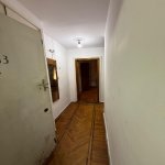 Аренда 2 комнатная Вторичка, м. Эльмляр Академиясы метро, Ясамал район 5