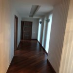 Kirayə (aylıq) 3 otaqlı Yeni Tikili, Xətai metrosu, Xətai rayonu 10