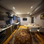 Kirayə (aylıq) 3 otaqlı Yeni Tikili, Həzi Aslanov metrosu, Xətai rayonu 8