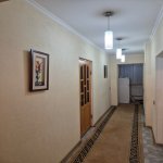 Продажа 2 комнатная Вторичка, Nizami метро, Ясамал район 9