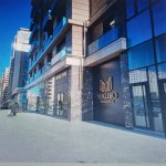 Satılır 2 otaqlı Yeni Tikili, Buzovna, Xəzər rayonu 1