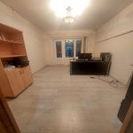 Аренда Объект, м. Ахмедли метро, Ахмедли, Хетаи район 2