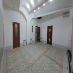 Kirayə (aylıq) Obyekt, 20 Yanvar metrosu, Yasamal rayonu 8