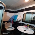 Satılır 2 otaqlı Yeni Tikili, Yeni Günəşli qəs., Suraxanı rayonu 13