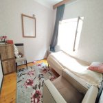 Satılır 3 otaqlı Həyət evi/villa, Hövsan qəs., Suraxanı rayonu 15