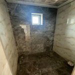 Satılır 3 otaqlı Həyət evi/villa, Məhəmmədli, Abşeron rayonu 6