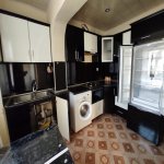 Kirayə (aylıq) 3 otaqlı Köhnə Tikili, Nəsimi metrosu, 6-cı mikrorayon, Binəqədi rayonu 24
