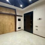 Kirayə (aylıq) 3 otaqlı Yeni Tikili, Nizami metrosu, Caspian Plaza, Yasamal rayonu 18